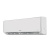 Мульти сплит система Shuft SFMS/I-09 HB FMI/N8/In/white + SFMS/I-12 HB FMI/N8/In/white x3 + SFMS/I-18 HB FMI/N8/In/white / SFMO/I-42 FMI-5/N8/Out