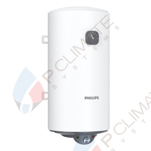 Накопительный водонагреватель PHILIPS AWH1600/51(30DA)