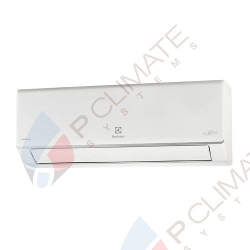 Настенный кондиционер Electrolux EACS/I-09HAV/N8_22Y