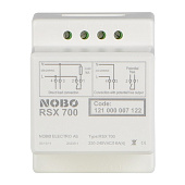 Приемник NOBO RSX 700