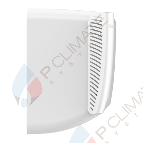 Настенный кондиционер Royal Clima RCI-VXI22HN