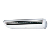 Внутренний блок VRF системы Electrolux ESVMU-SF-140