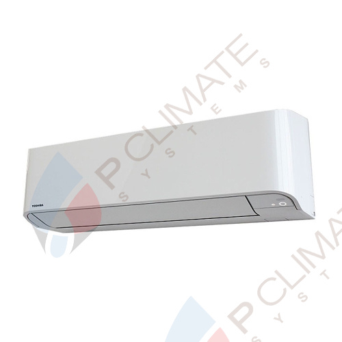 Настенный кондиционер Toshiba RAS-05BKV-EE/RAS-05BAV-EE Premium Edition