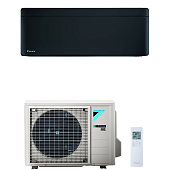 Настенный кондиционер Daikin FTXA35BB/RXA35A