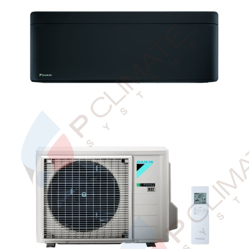 Настенный кондиционер Daikin FTXA35BB/RXA35A