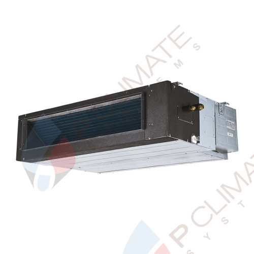 Внутренний блок VRF системы TCL TMV-V125F2/N1Y