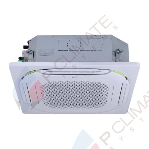 Внутренний блок VRF системы MDV MDVI3-56C4VD