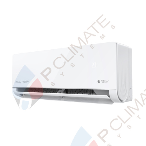 Настенный кондиционер Royal Clima RCI-RSB30HN