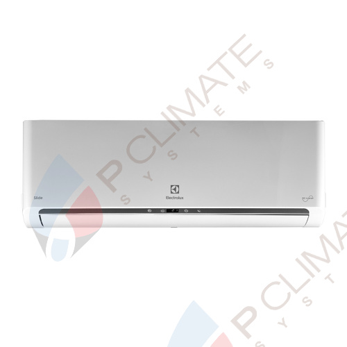 Настенный кондиционер Electrolux EACS/I-07HSL/N3_20Y