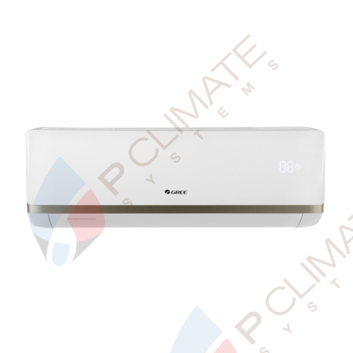 Настенный кондиционер Gree GWH12AAB-K6DNA2A