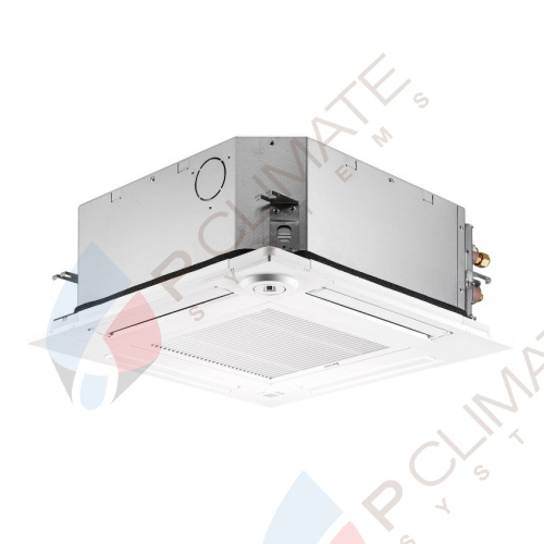 Внутренний блок мульти сплит системы Mitsubishi Electric SLZ-KF35VA2