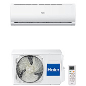 Сплит-система Haier AS24TL2HRA / 1U24RE8ERA