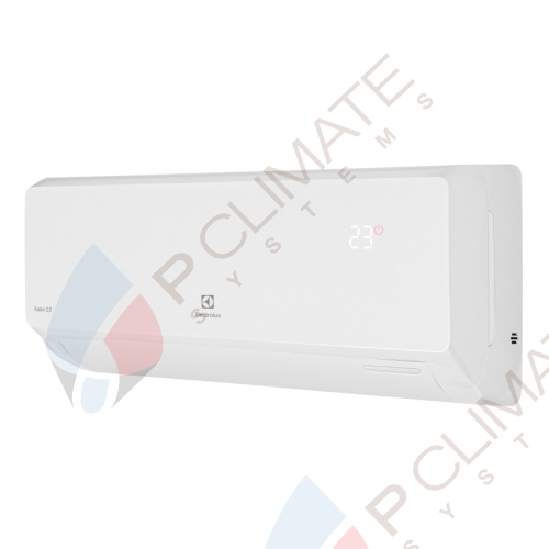 Внутренний блок мульти сплит системы Electrolux EACS/I-07 HMB FMI/N8_ERP