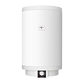 Накопительный водонагреватель Stiebel Eltron PSH 80 Trend