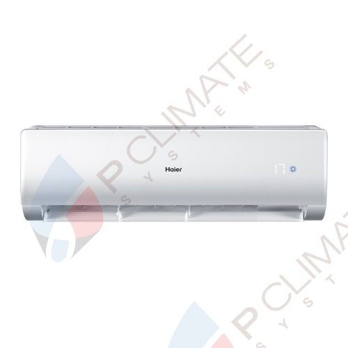 Настенный кондиционер Haier HSU-12HNE03/R2 / HSU-12HUN203/R2