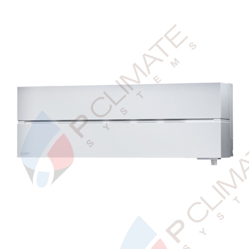 Настенный кондиционер Mitsubishi Electric MSZ-LN35VG2W/MUZ-LN35VG2