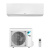 Настенный кондиционер Daikin FTXM20R/RXM20R9