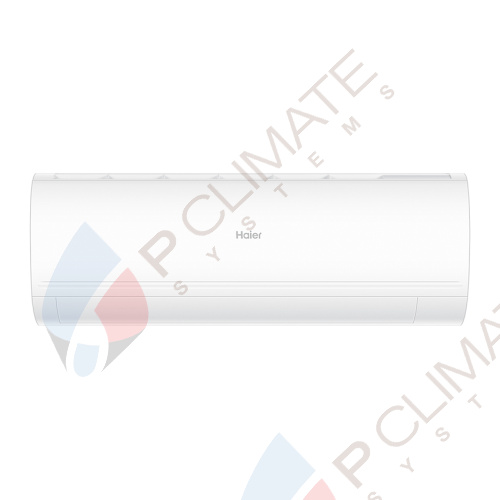 Настенный кондиционер Haier HSU-07HPL103/R3 (-40C)