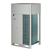 Наружный блок VRV системы Daikin RYYQ8T