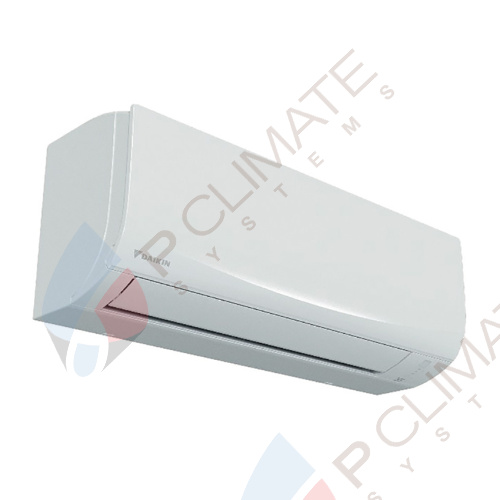 Настенный кондиционер Daikin FTXF60A/RXF60B/-30