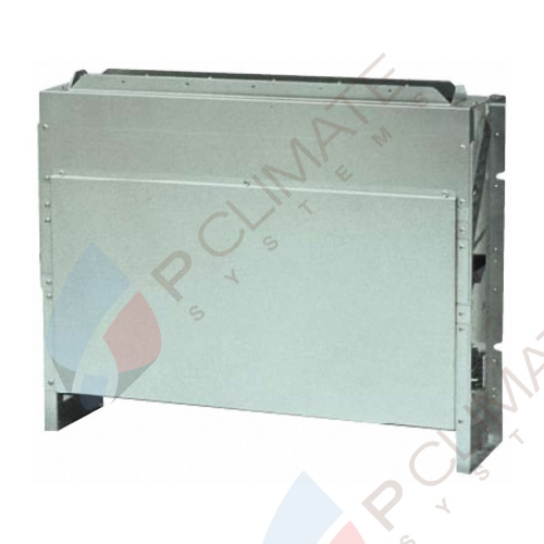 Внутренний блок VRF системы Mitsubishi Electric PFFY-P63VLRM-E