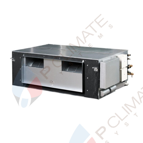 Внутренний блок VRF системы MDV MDV-D200T1/N1-FA