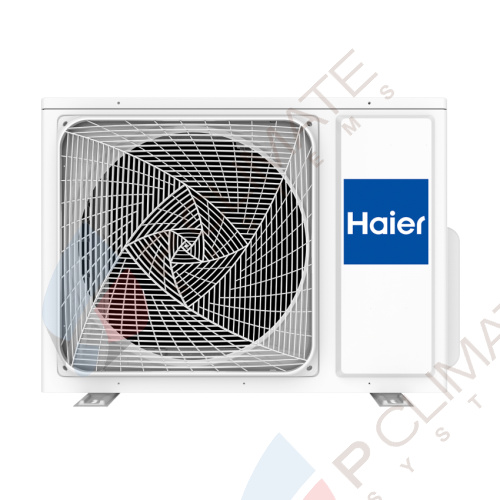 Напольный кондиционер Haier AF25S2SD1FA / 1U25S2SM3FA