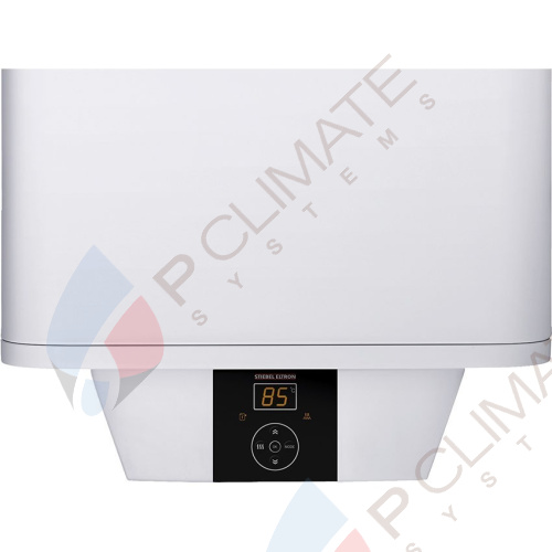 Накопительный водонагреватель Stiebel Eltron PSH 120 Universal EL