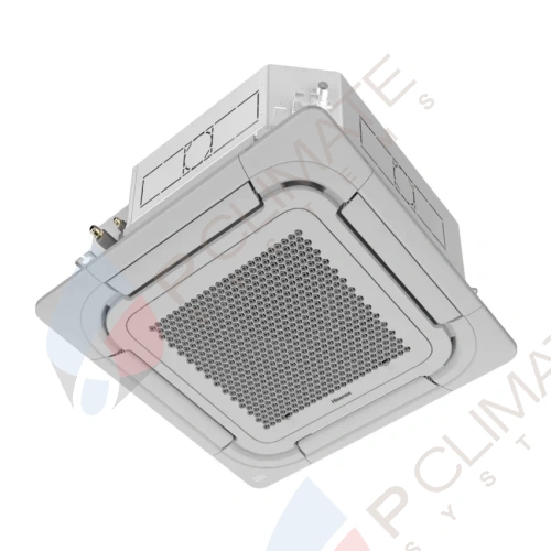 Внутренний блок мульти сплит системы Hisense ACT-24UR4RJC8