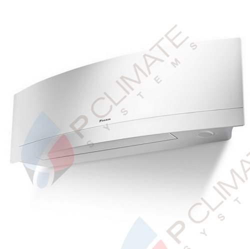 Внутренний блок мульти сплит системы Daikin FTXG35LW