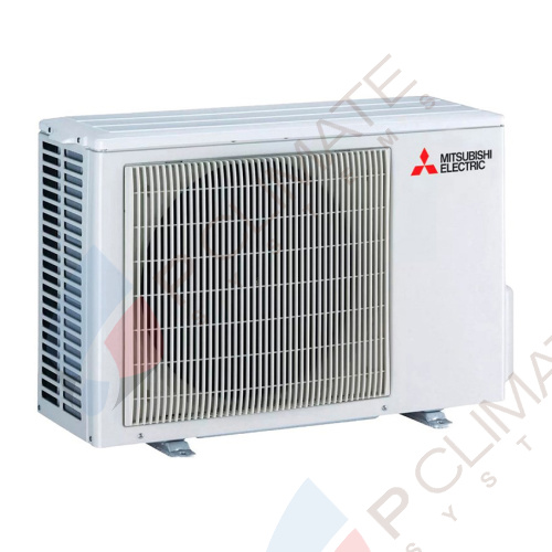 Настенный кондиционер Mitsubishi Electric MSZ-LN35VG2R/MUZ-LN35VG2