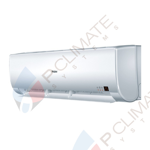 Настенный кондиционер Haier HSU-36HNH03/R2 / HSU-36HUN03/R2