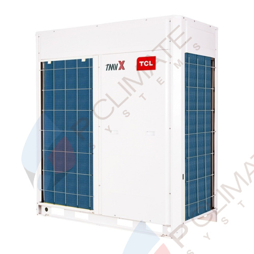 Наружный блок VRF системы TCL TMV-Vd+680W/N1S-C