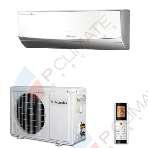 Настенный кондиционер Electrolux EACS-12HG-M2/N3