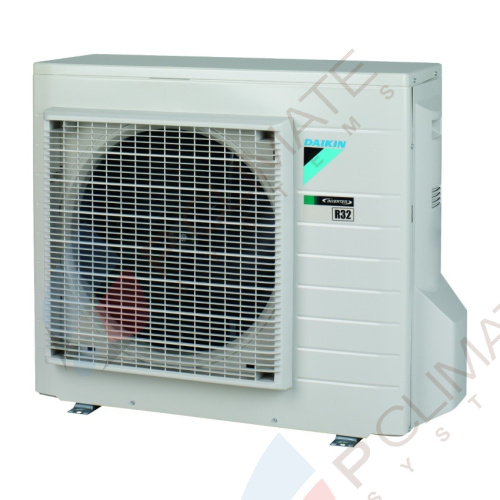 Настенный кондиционер Daikin FTXA42AW/RXA42B