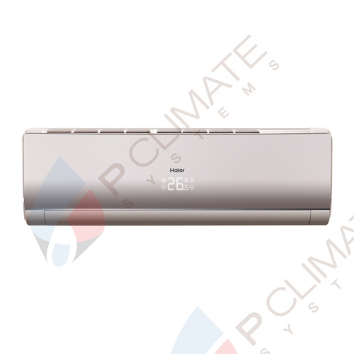 Настенный кондиционер Haier AS24NS3ERA-G / 1U24GS1ERA