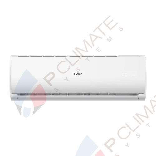 Настенный кондиционер Haier AS07TT5HRA / 1U07TL5RA