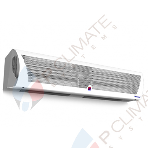 Электрическая тепловая завеса Тепломаш КЭВ-60П5021Е