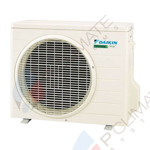 Настенный кондиционер Daikin ATXP25M/ARXP25M