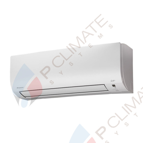 Настенный кондиционер Daikin ATXP25M/ARXP25M