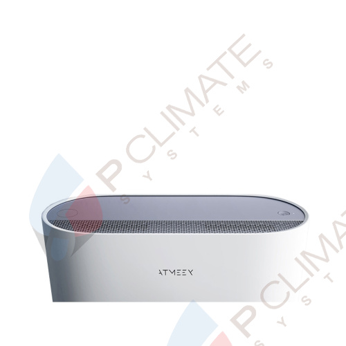 Воздухоочиститель ATMEEX AIRNANNY A7 Simple