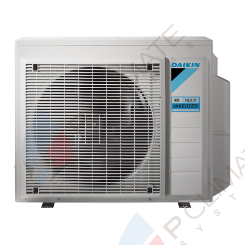 Наружный блок мульти сплит системы Daikin 3MXF68A(9)