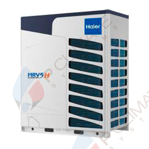 Наружный блок VRF системы Haier AV24NMVETA