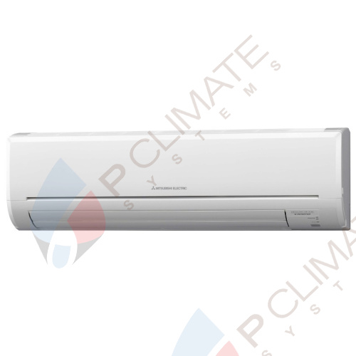 Внутренний блок мульти сплит системы Mitsubishi Electric MSZ-GF71VE