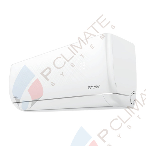 Настенный кондиционер Royal Clima RCI-RND30HN