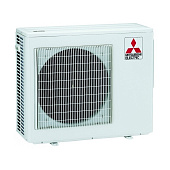 Наружный блок мульти сплит системы Mitsubishi Electric MXZ-4E72VA