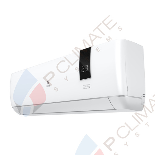 Настенный кондиционер Royal Clima RCI-SA40HN