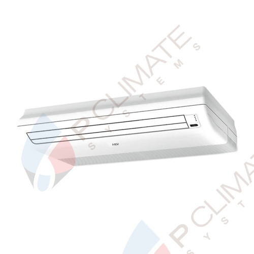 Внутренний блок VRF системы MDV MDV-D112DL/N1-C(B)