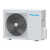 Канальный кондиционер Daikin FDMQN60CXV/RYN60CXV