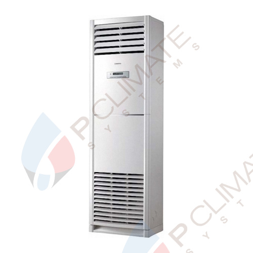 Колонный кондиционер Kentatsu KSFW70XFAN1/KSUT70HFAN1